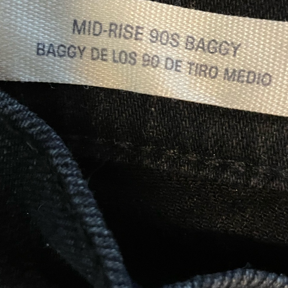 Universal Thread Bedazzled Jeweled Embellished Sp… - image 4